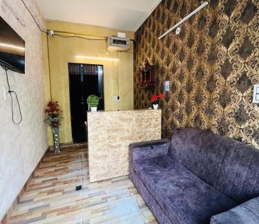 Vasundhara Hotel | Hotel Vintage Grand In