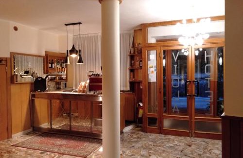 Caramanico Terme Hotel | Hotel Viola