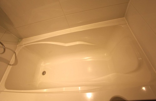 Goyang Hotel | Hotel violet