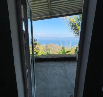 Ilopango Apartment | Hotel Vista Lago
