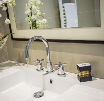 Valverde Hotel | Hotel Vista Mare & Spa - Aperto tutto l'anno