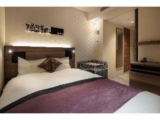Nishiki Hotel | Hotel Vista Nagoya Nishiki