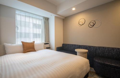 Tsukiji Hotel | Hotel Vista Tokyo Tsukiji