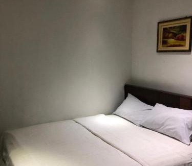 Larut Hotel | Hotel Vistana Micassa