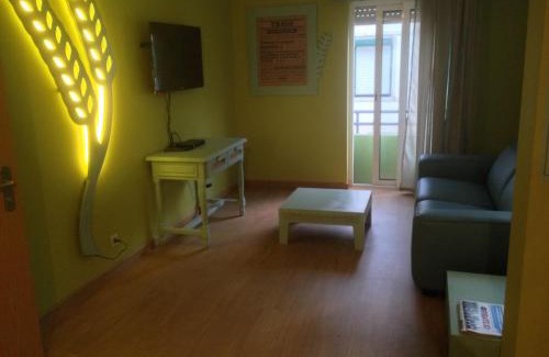 Santarem Hotel | Hotel Vitoria