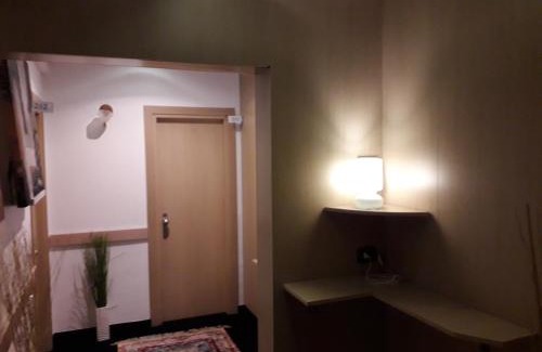 Turin Hotel | Hotel Vittoriano