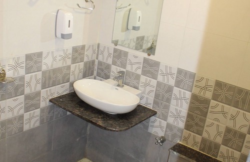 Gandhinagar Hotel | Hotel Vivan