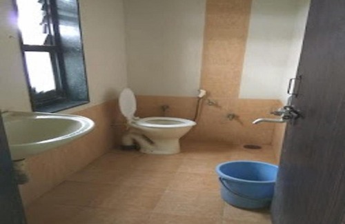 Latur Hotel | Hotel Vivek Executive Latur