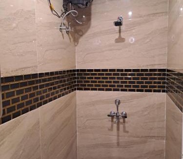 Patna Hotel | Hotel Vivek