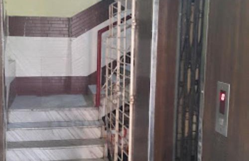 Patna Hotel | Hotel Vrindavan Patna Bihar