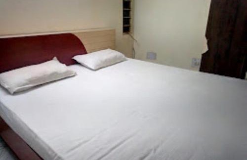 Patna Hotel | Hotel Vrindavan Patna Bihar