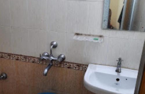 Patna Hotel | Hotel Vrindavan Patna Bihar