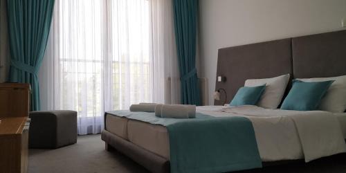 Niksic Hotel | Hotel Vukov Most