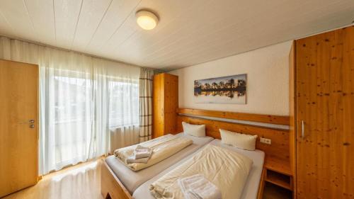 Achkarren Hotel | Hotel Vulkanstüble