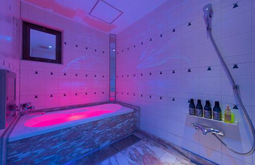 Hanamigawa Hotel | HOTEL W-AVANZA-W GROUP HOTELS and RESORTS-