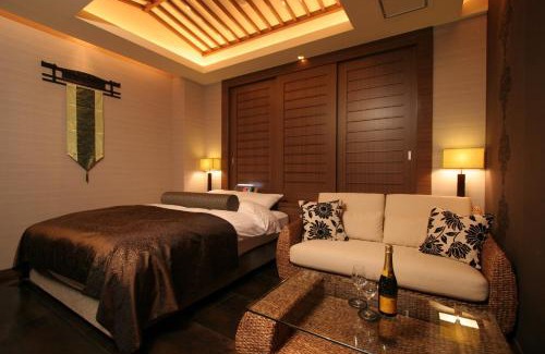 Koshigaya Hotel | HOTEL W-PREMIUM -W GROUP HOTELS and RESORTS-