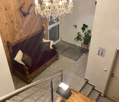 Landsberg am Lech Hotel | Hotel Waitzingers