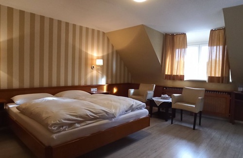 Donaueschingen Hotel | Hotel Waldblick