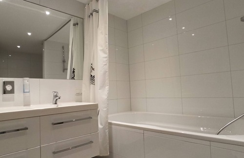 Donaueschingen Hotel | Hotel Waldblick