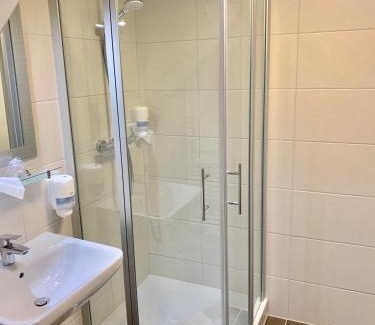 Moelln Hotel | Hotel Waldhalle