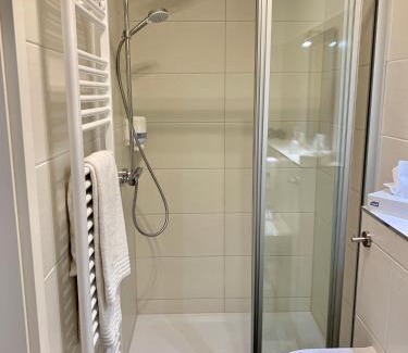 Moelln Hotel | Hotel Waldhalle
