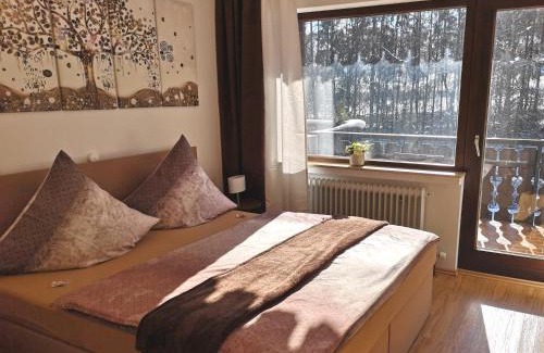 Lutzenhardt Hotel | Hotel Waldsee