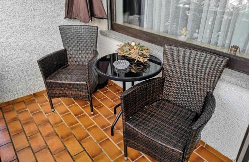 Lutzenhardt Hotel | Hotel Waldsee