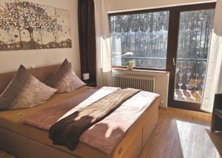 Lutzenhardt Hotel | Hotel Waldsee