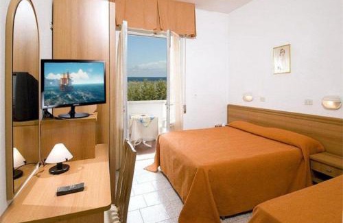 Gatteo a Mare Hotel | Hotel Walter