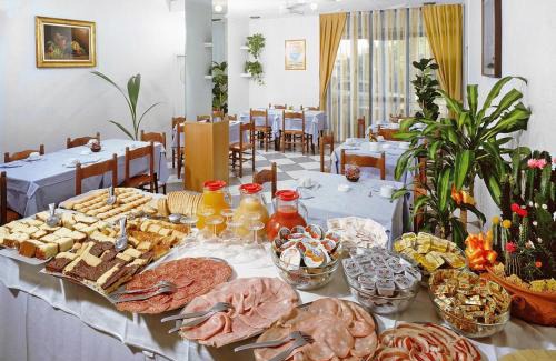 Gatteo a Mare Hotel | Hotel Walter