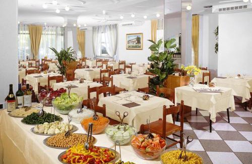 Gatteo a Mare Hotel | Hotel Walter