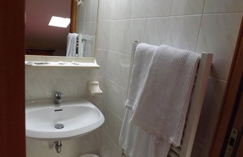 Gatteo a Mare Hotel | Hotel Walter