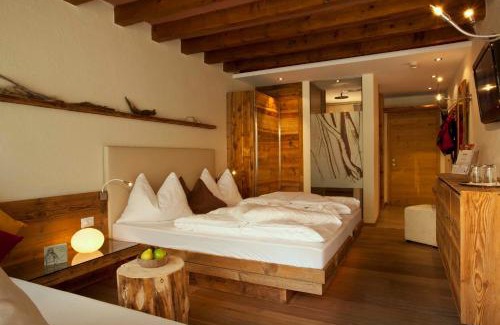 San Nicola Hotel | Hotel Waltershof