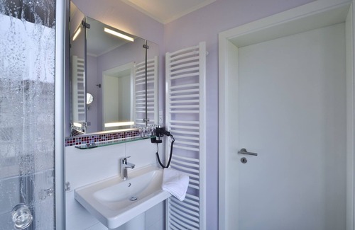 Wandersleben Hotel | Hotel Wandersleben