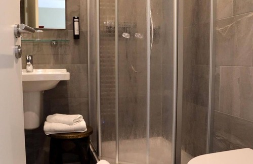 Wandersleben Hotel | Hotel Wandersleben