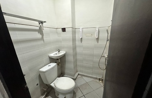 Cokroaminto Hotel | Hotel Warta Dua