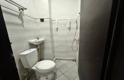 Cokroaminto Hotel | Hotel Warta Dua