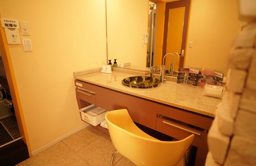 Hasuda Hotel | Hotel Web - Adults Only