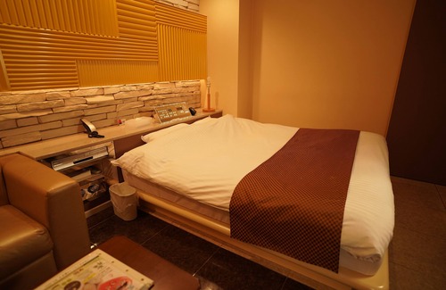 Hasuda Hotel | Hotel Web - Adults Only