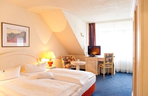 Marienberg Hotel | Hotel Weißes Roß Marienberg