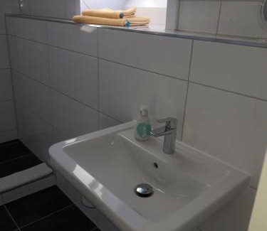 Neubrandenburg House | Hotel Weinert