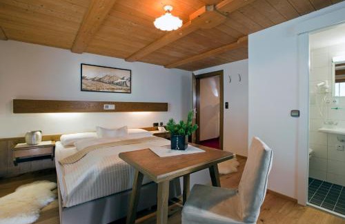 See Hotel | Hotel Weisses Lamm