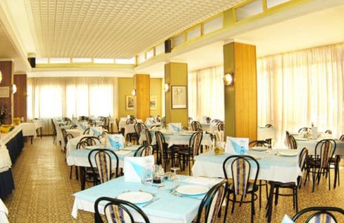 Gatteo a Mare Hotel | Hotel Welt