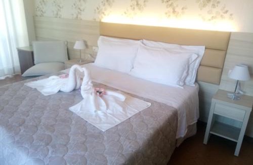 Gatteo a Mare Hotel | Hotel Welt