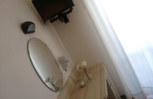 Gatteo a Mare Hotel | Hotel Welt