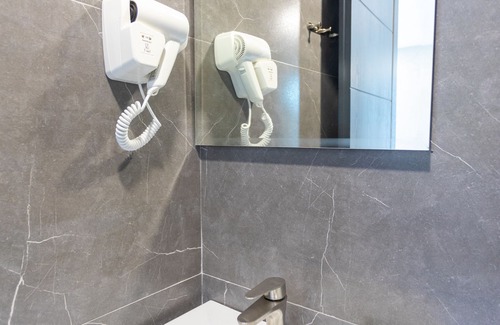 Kutaisi Hotel | Hotel West Way
