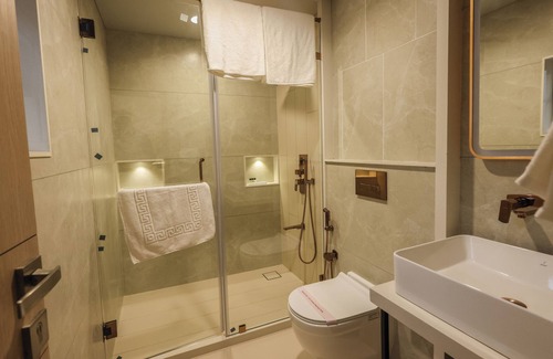 Mira Road East Hotel | Hotel Western