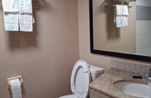 Rockford Hotel | Hotel Weston RFD