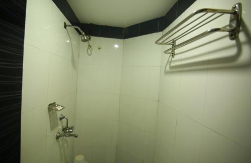 Periamet Hotel | Hotel White Mount
