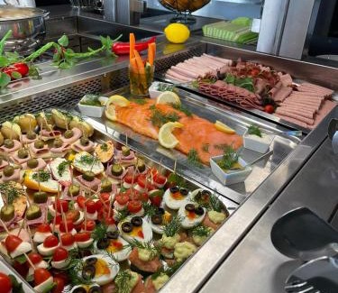 Meckenbeuren Hotel | Hotel Wiesental Nähe Friedrichshafen